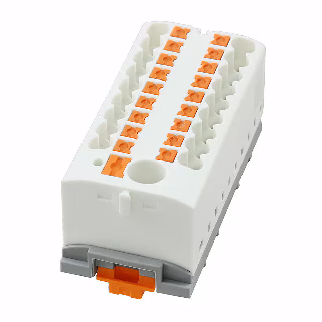 3273122 Phoenix Contact  Specializzato